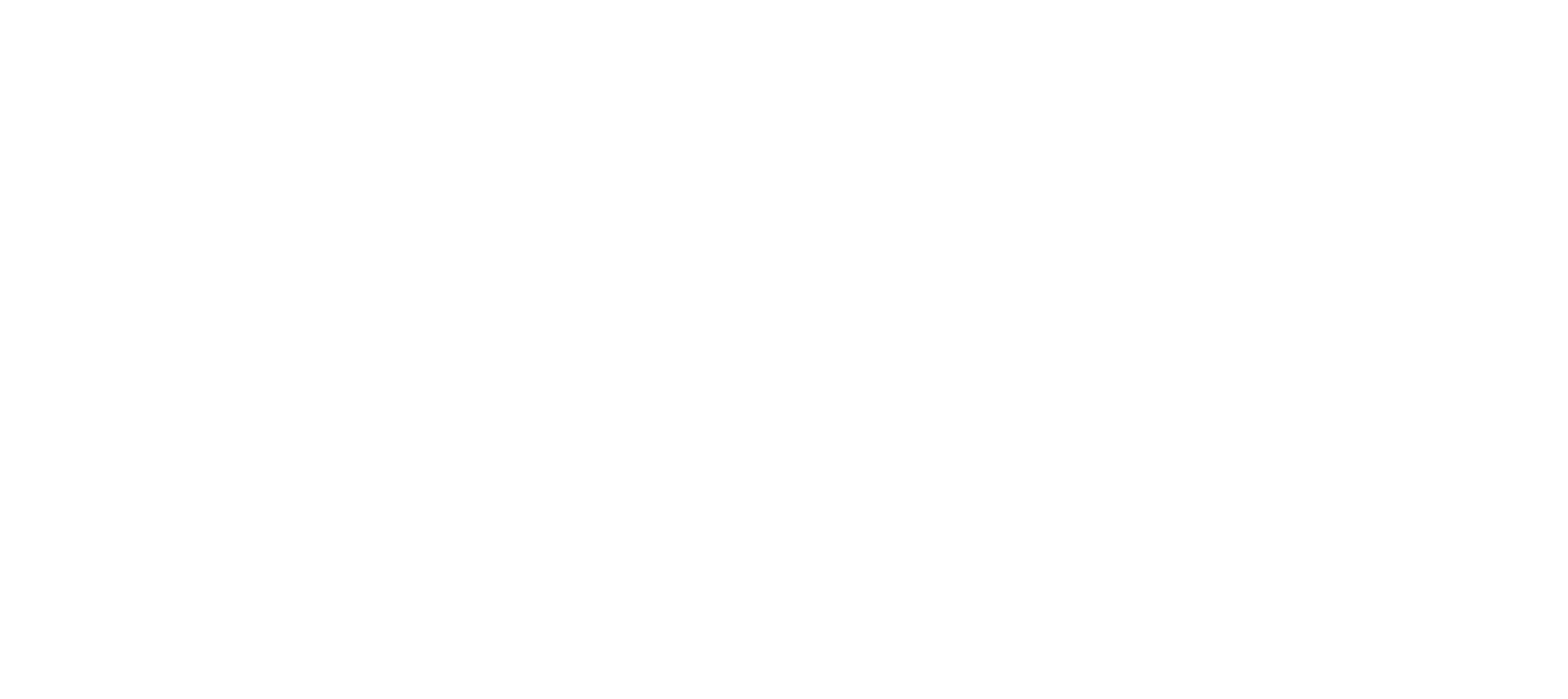 走る安心、家計にやさしく ガソリン代に振り回されない暮らしへ
